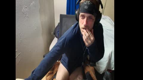 showingitoff online show from 01-12-26, 06:51