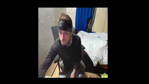 showingitoff online show from 01-17-26, 10:09