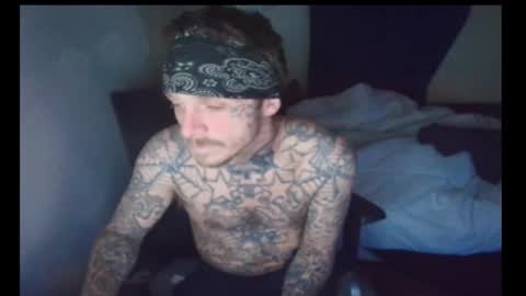 showingitoff online show from 02-01-26, 07:40