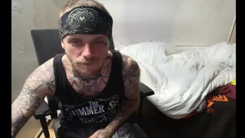 showingitoff online show from 02-24-26, 04:43