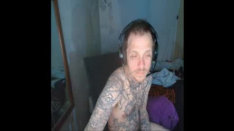 showingitoff online show from 03-27-26, 07:14