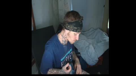 showingitoff online show from 03-29-26, 11:05