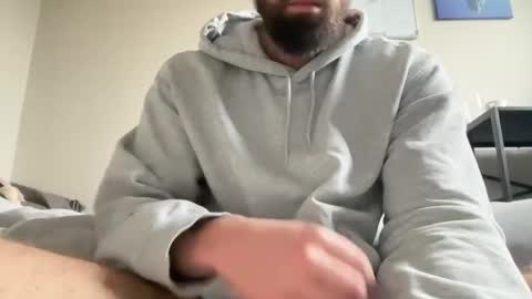 jake27641 online show from 02-10-25, 11:15