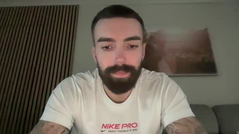 jake27641 online show from 10-25-25, 03:51
