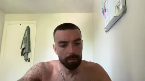jake27641 online show from 06-23-26, 12:58