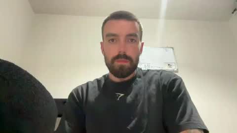 jake27641 online show from 07-24-26, 12:08