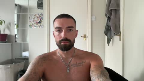 jake27641 online show from 07-28-26, 03:21