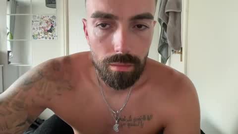 jake27641 online show from 07-28-26, 04:39
