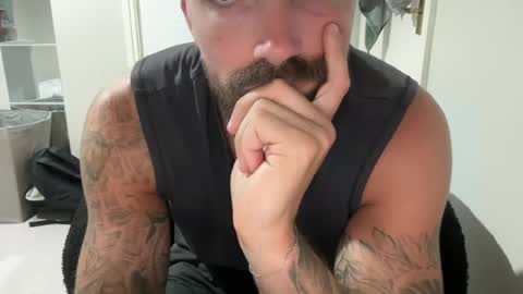 jake27641 online show from 07-28-26, 08:34
