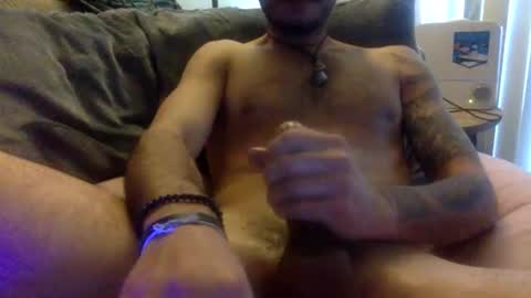 Jake Sparrow online show from 04-02-26, 06:38