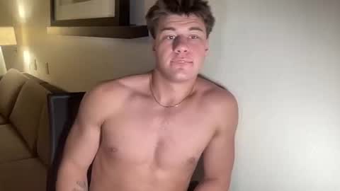 Snapshot of jake_brick chatting on 03-26-26, 02:06 jake_brick online show from 03-26-26, 02:06