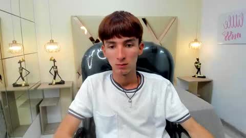 JAKE online show from 02-04-26, 08:14