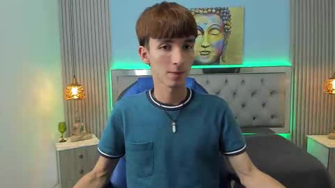 JAKE online show from 03-26-26, 05:13