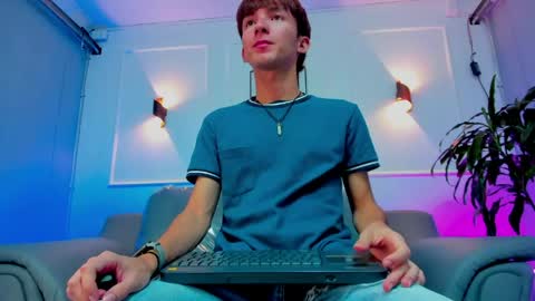 JAKE online show from 04-14-26, 05:13