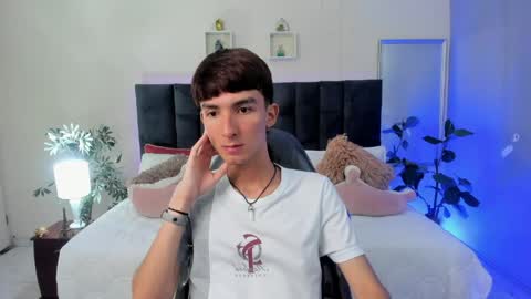 JAKE online show from 05-12-26, 01:52