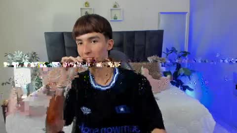 JAKE online show from 05-13-26, 04:04