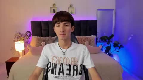 JAKE online show from 06-09-26, 01:45
