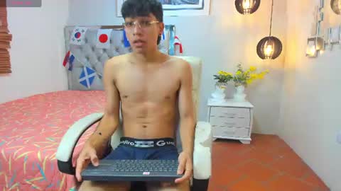 jake_falcon online show from 06-23-26, 11:41