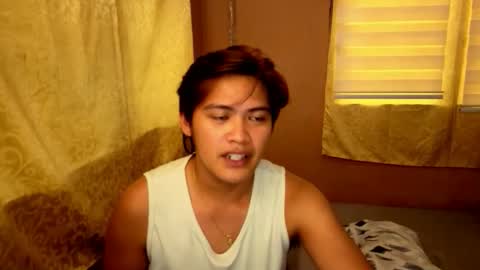 JAKE online show from 02-06-26, 10:35