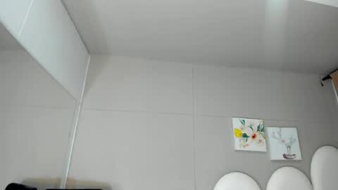 Snapshot of jake_miller__ chatting on 06-08-26, 07:14 Jake online show from 06-08-26, 07:14