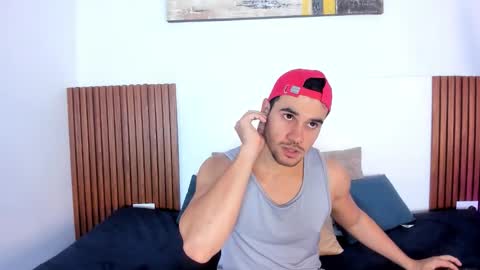 Jake  online show from 12-19-25, 08:27