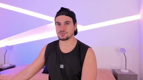 Jake  online show from 02-15-26, 08:38