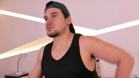 Jake  online show from 02-27-26, 03:50