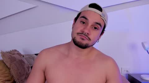 Jake  online show from 03-02-26, 07:15