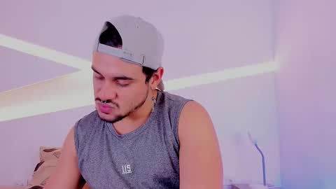 Jake  online show from 03-05-26, 03:13