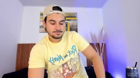 Jake  online show from 03-15-26, 08:48