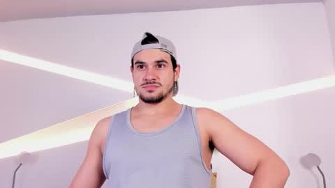 Jake  online show from 03-30-26, 04:02