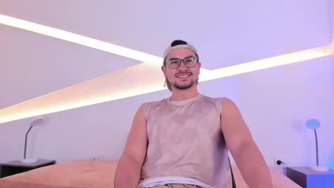 Jake  online show from 04-15-26, 02:51