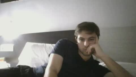 Snapshot of jake_real_of chatting on 04-05-26, 10:29 jake_real_of online show from 04-05-26, 10:29