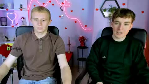 Jake online show from 04-18-26, 09:13