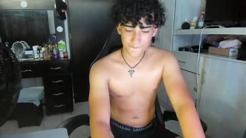 jake willianss online show from 06-20-26, 10:34