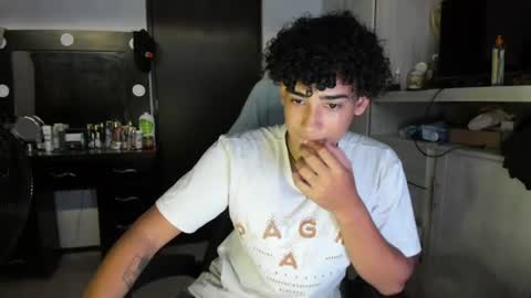 jake willianss online show from 06-21-26, 10:45