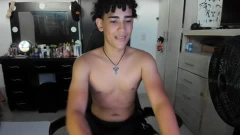 jake willianss online show from 07-02-26, 05:08