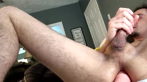 Snapshot of jakeandhissnakee chatting on 12-08-24, 03:13 jakeandhissnakee online show from 12-08-24, 03:13