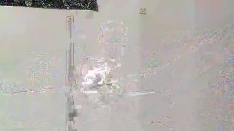 Snapshot of jakeandhissnakee chatting on 04-08-26, 11:43 jakeandhissnakee online show from 04-08-26, 11:43