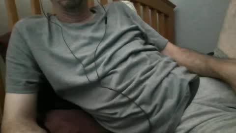 Snapshot of jakecambridge chatting on 06-28-26, 12:44 Jake Cambridge online show from 06-28-26, 12:44