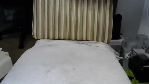 Jake online show from 03-20-26, 08:25