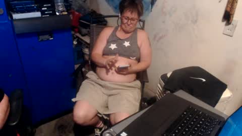 jakediamond6977 online show from 07-02-26, 10:21