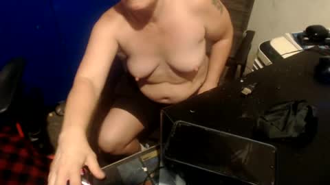 jakediamond6977 online show from 07-21-26, 07:43