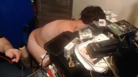 jakediamond6977 online show from 08-07-26, 11:01