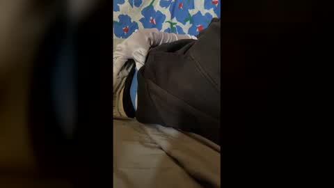 Lovi online show from 01-13-26, 07:24