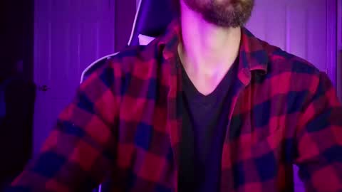 jakefinancebro online show from 07-06-26, 01:02
