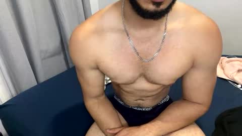 jakeharper1234568910 online show from 05-22-26, 03:24