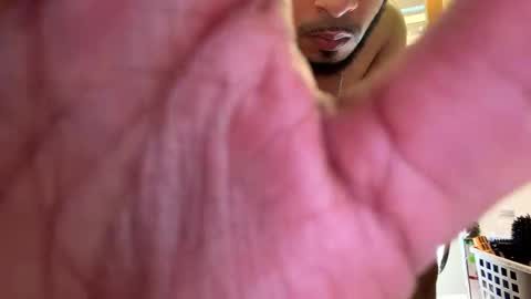 jakeharper1234568910 online show from 05-27-26, 01:57
