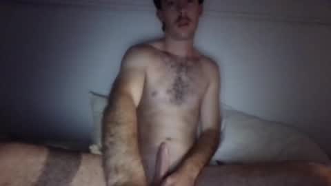 JAKE online show from 01-27-25, 12:26