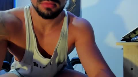 Jake fit online show from 06-02-26, 12:07